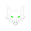 LoyalFox